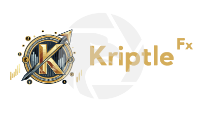 KriptleFx