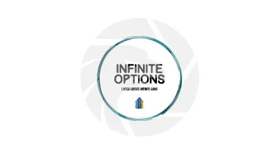 Infiniteoptiontrade