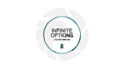 Infiniteoptiontrade