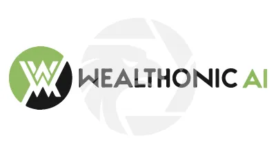 Wealthonic AI