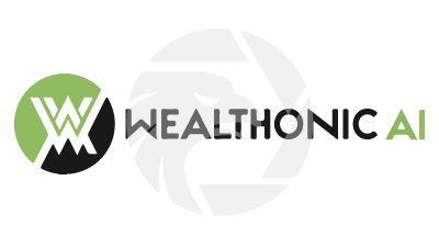 Wealthonic AI