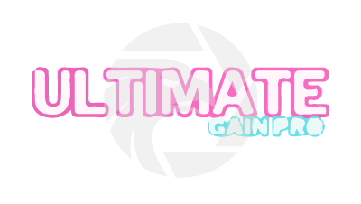 Ultimate Gain Pro