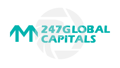 247globalcapitals