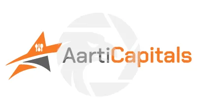 Aarti Capitals