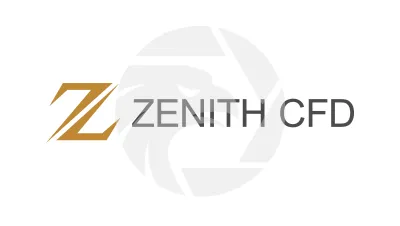 Zenith CFD