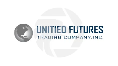 United Futures