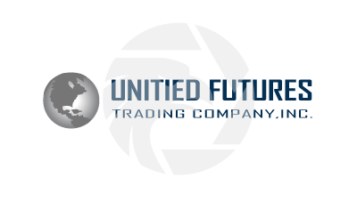 United Futures