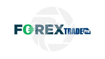 ForexTradelive