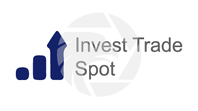 Invest Trade Spot