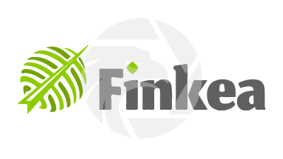 Finkea 