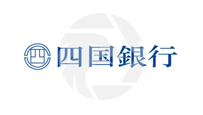 Shikoku Bank