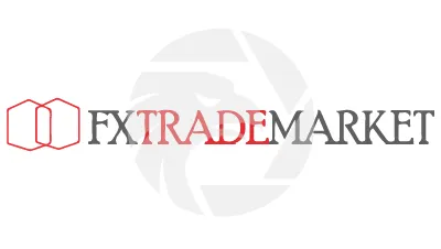 FX Trade Market Place