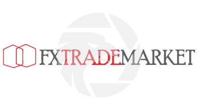 FX Trade Market Place