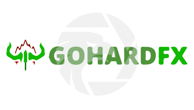 Gohardfx