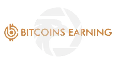 Bitcoinsearning