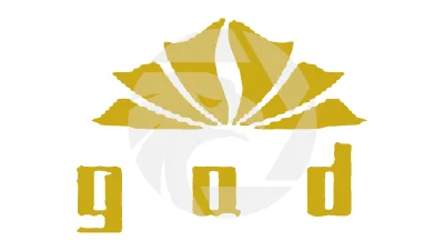 GADdlian
