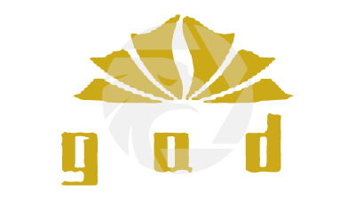 GADdlian