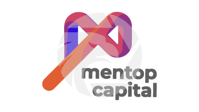 mentopcapital 
