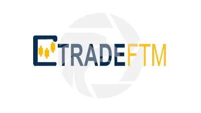 TradeFTM
