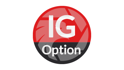 IG Option