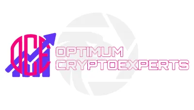 OptimumCryptoExperts