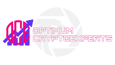 OptimumCryptoExperts