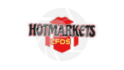 HOTMARKETSCFDS