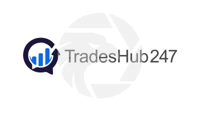 Trades Hub 247