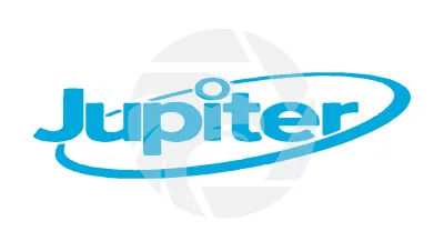 Jupiterchainfx