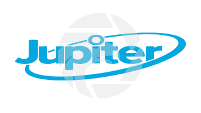 Jupiterchainfx