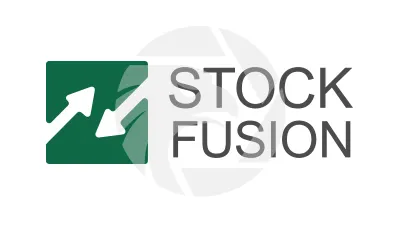 Stock Fusion