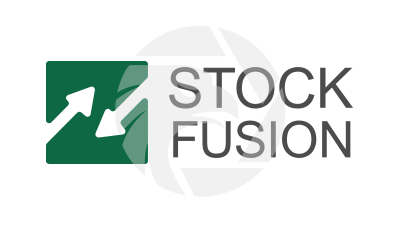 Stock Fusion