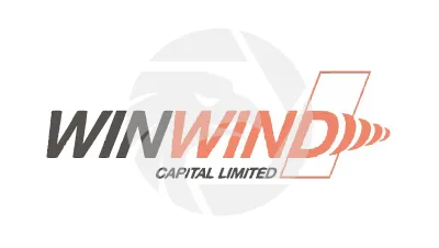 Win Wind Capital