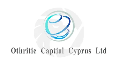 OtkriteCapital
