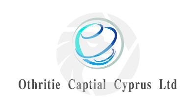 OtkriteCapital