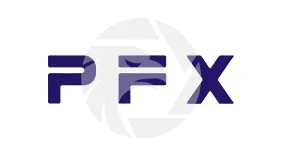 PFX