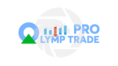 OLYMP TRADE PRO
