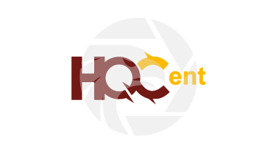HQCent