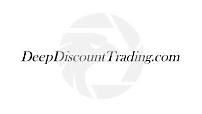deepdiscounttrading