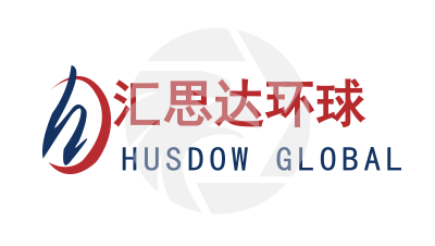 HSDFOREX