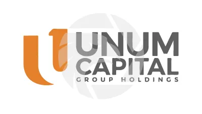 Unum Capital