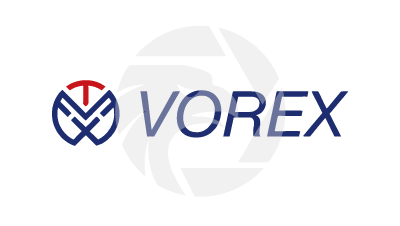 VOREX