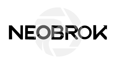 Neobrok