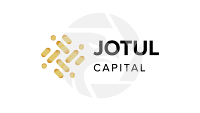 JOTUL CAPITAL