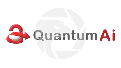 Quantumproai