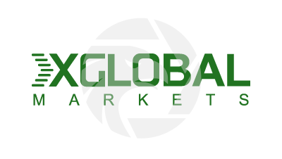 XGLOBAL