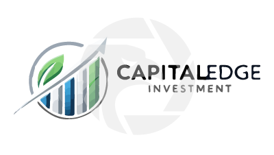 Capitaedge