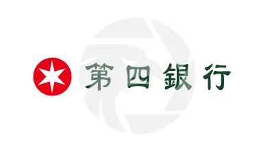 Daishi Bank