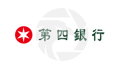 Daishi Bank