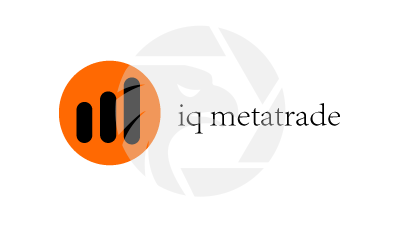 iq metatrade